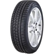 Anvelopa de Iarna Hifly Win-Turi 212 205/70R15 96T