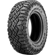 Anvelopa Off-Road Goodyear Wrangler Duratrac M/T LR 255/70R18 116Q XL
