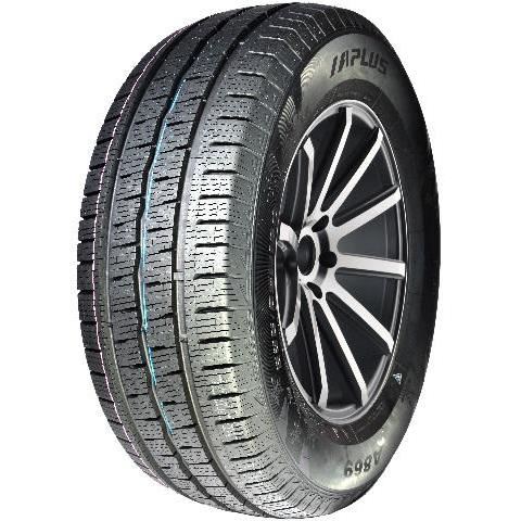 Anvelopa de Iarna Aplus A869 225/75R16C 121R