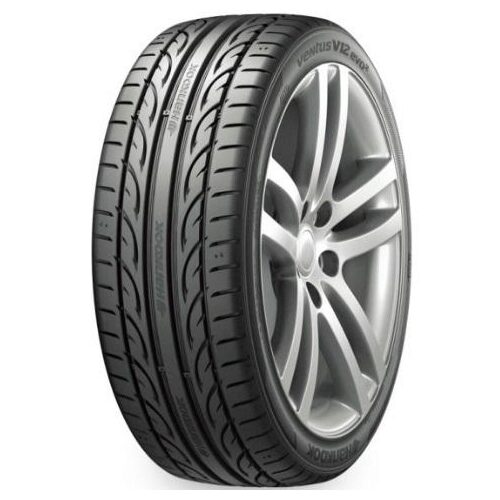 205/45ZR17  HANKOOK TL K120 XL                    (EU) 88W