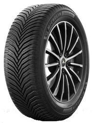 195/50VR16  MICHELIN TL CROSSCLIMATE 2 XL         (EU) 88V