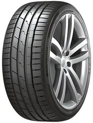 245/40ZR19  HANKOOK TL K127* XL                   (EU) 98Y