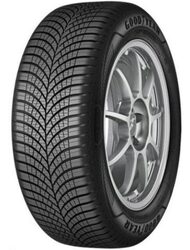 245/45YR17  GOODYEAR TL VECTOR-4S G3 FP XL (EU) 99Y