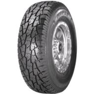 Anvelopa All Terrain Hifly AT-601 265/70R16 112T