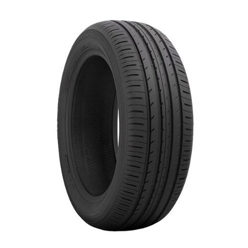 215/55HR18  TOYO TL PROXES R56                   (NEU) 95H