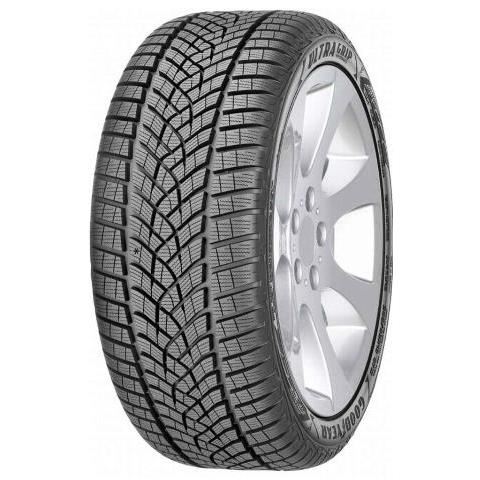 Anvelopa de Iarna Goodyear Ultragrip Performance SUV G1 255/55R18 109H XL