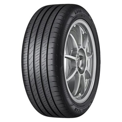 235/50VR19  GOODYEAR TL EFFIGRIP 2 SUV FP XL      (EU)103V