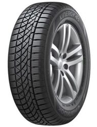195/55VR16  HANKOOK TL H740 ALL SEASON AO XL      (EU) 91V