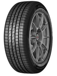 195/55VR16  DUNLOP TL SPORT ALL SEASON XL %       (EU) 91V