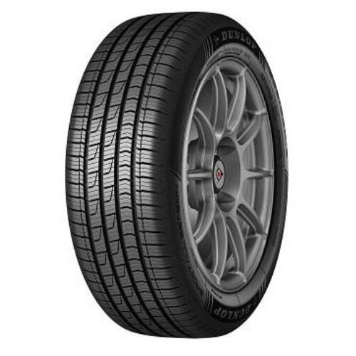 195/55VR16  DUNLOP TL SPORT ALL SEASON XL %       (EU) 91V