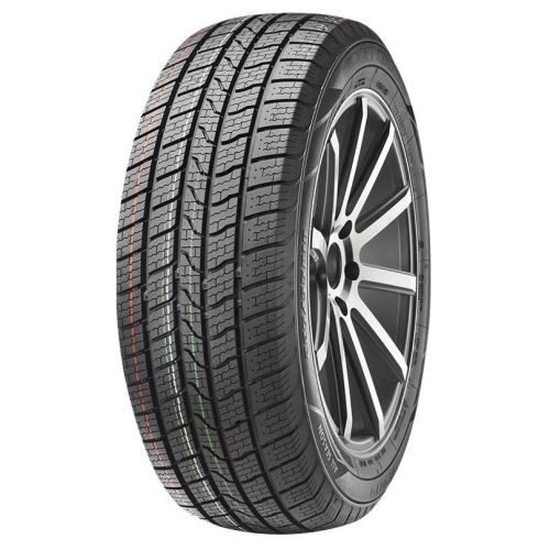 Anvelopa All Season Aplus A909 A/S 175/55R15 77H