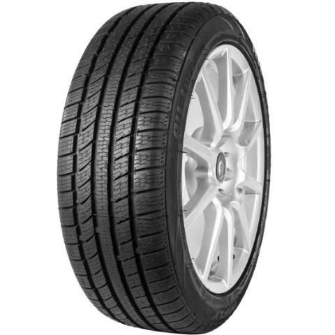 Anvelopa All Season Hifly All-Turi 221 215/60R16 99H XL