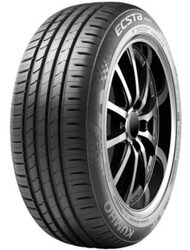 215/55VR17  KUMHO TL HS51                        (NEU) 94V