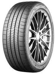 235/55TR19  BRIDGESTONE TL T ECO (+) AO Enliten   (EU)101T