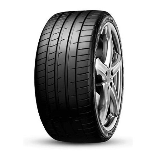255/35ZR20  GOODYEAR TL F1 SUPERSPORT NA0 FP XL   (EU) 97Y