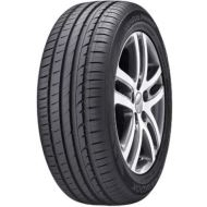 Anvelopa de Vara Hankook Ventus Prime 2 K115 215/55R16 93V