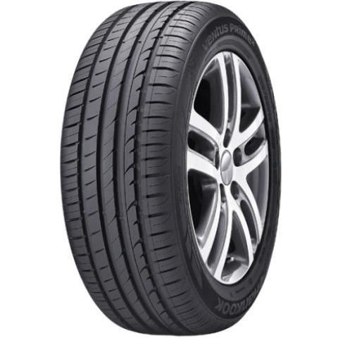 Anvelopa de Vara Hankook Ventus Prime 2 K115 215/55R16 93V