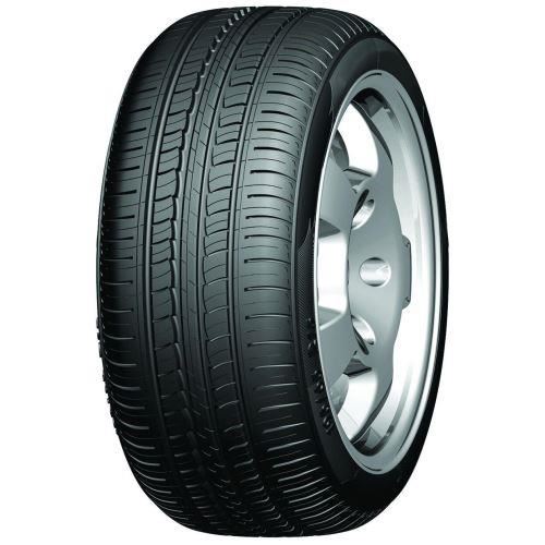 Anvelopa de Vara Aplus A609 215/60R16 99H XL