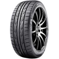 Anvelopa de Vara Kumho Ecsta PS31 205/40ZR17 84W XL