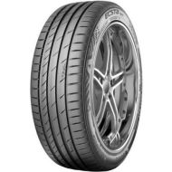 Anvelopa de Vara Kumho Ecsta PS71 245/40ZR18 97Y XL