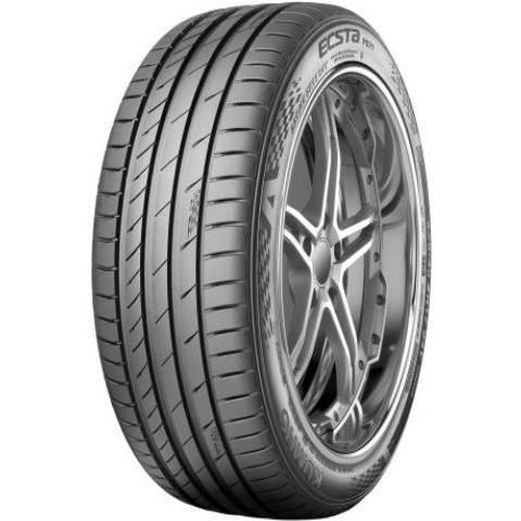 Anvelopa de Vara Kumho Ecsta PS71 245/40ZR18 97Y XL
