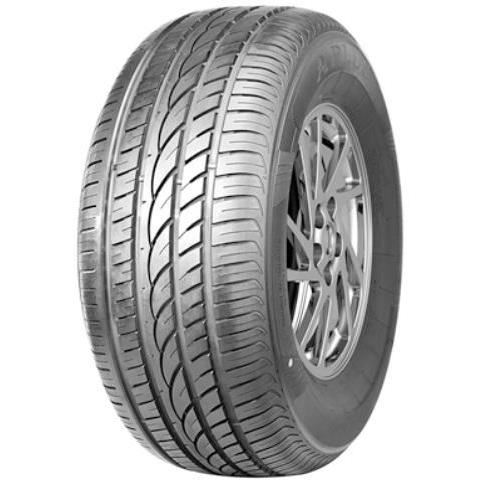 Anvelopa de Vara Aplus A607 255/35ZR18 94W XL