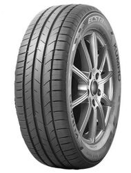 215/45ZR17  KUMHO TL HS52 XL                     (NEU) 91W