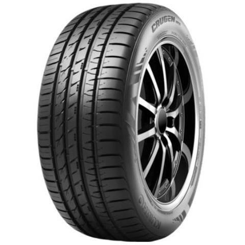 Anvelopa de Vara Kumho Crugen HP91 225/55R18 98V