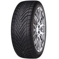 Anvelopa All Season Gripmax Suregrip A/S 215/65R16 98H