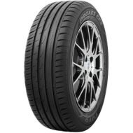 Anvelope de Vara Toyo Proxes CF2 195/55R16 87H