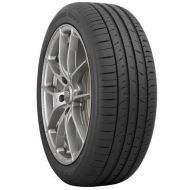 Anvelope de Vara Toyo Proxes Sport 245/45ZR19 102Y XL