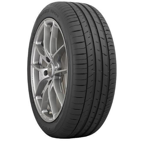 Anvelope de Vara Toyo Proxes Sport 245/45ZR19 102Y XL
