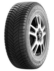 195/75R16C  MICHELIN TL CROSSCLIMATE CAMPING      (EU)107R
