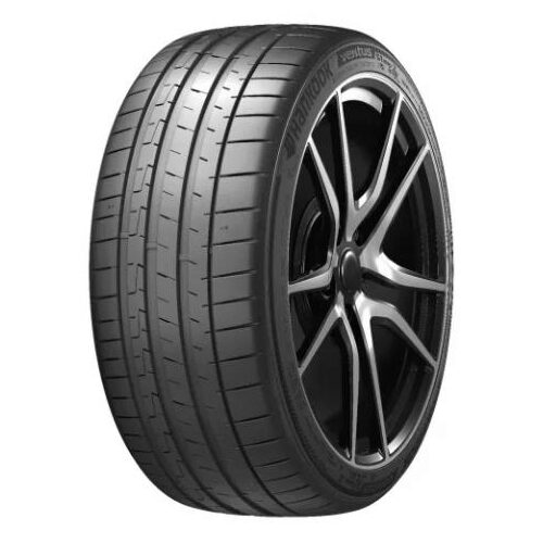 255/40ZR21  HANKOOK TL K129* XL                   (EU)102Y