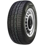 Anvelopa All Season Gripmax Suregrip AS VAN 215/65R15C 104/102T