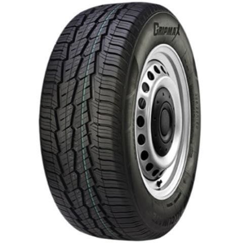 Anvelopa All Season Gripmax Suregrip AS VAN 215/65R15C 104/102T