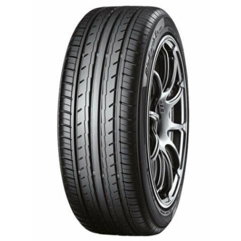 Anvelopa de Vara Yokohama Bluearth ES32 205/55R16 91V