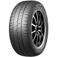 Anvelopa de Vara Kumho Ecowing KH27 175/65R14 82T
