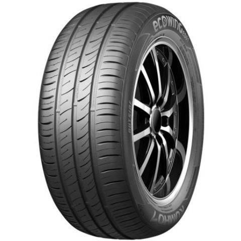 Anvelopa de Vara Kumho Ecowing KH27 175/65R14 82T