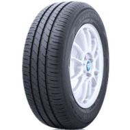 Anvelope de Vara Toyo Nano Energy 3 175/65R15 84T
