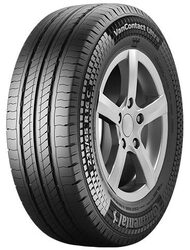 195/65R16C  CONTI TL VANCONTACT ULTRA             (EU)104T