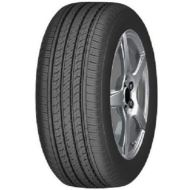 Anvelopa de Vara Firemax FM518 SUV 225/60R17 99H