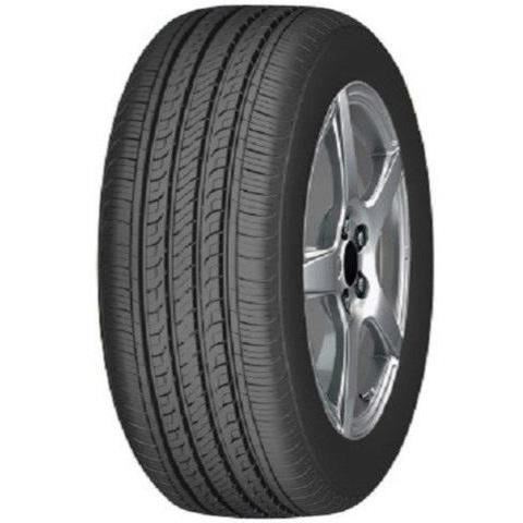 Anvelopa de Vara Firemax FM518 SUV 225/60R17 99H