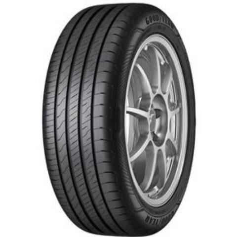 Anvelope de Vara Goodyear Efficient Grip Performance 2 205/55R16 91H