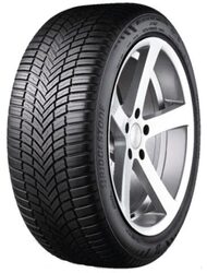 185/60VR15  BRIDGESTONE TL A005 EVO XL           (NEU) 88V