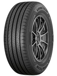 225/60HR17  GOODYEAR TL EFFI.GRIP 2 SUV           (EU) 99H