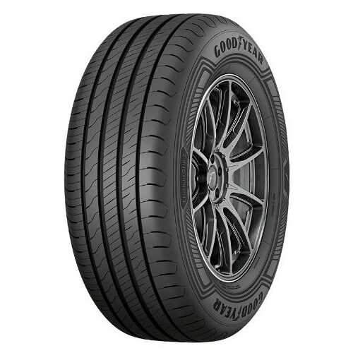 225/60HR17  GOODYEAR TL EFFI.GRIP 2 SUV           (EU) 99H