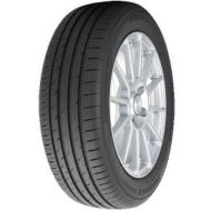 Anvelopa de Vara Toyo Proxes Comfort 225/40R18 92W XL