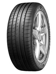 235/55VR18  GOODYEAR TL F1 ASYM 5 (DEMO)        (EU)100V
