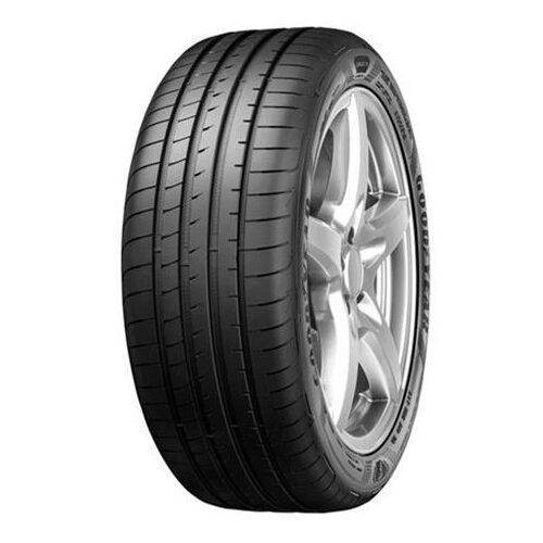 235/55VR18  GOODYEAR TL F1 ASYM 5 (DEMO)        (EU)100V
